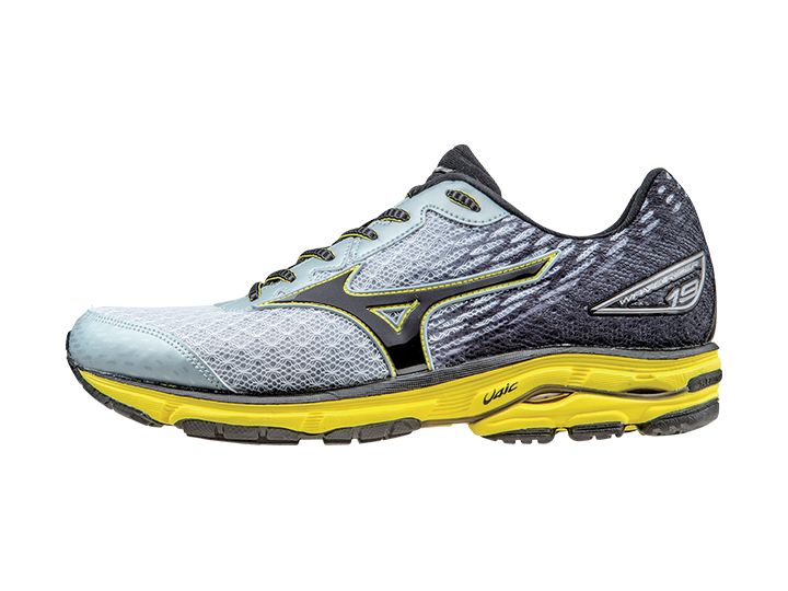 mizuno rn 89730