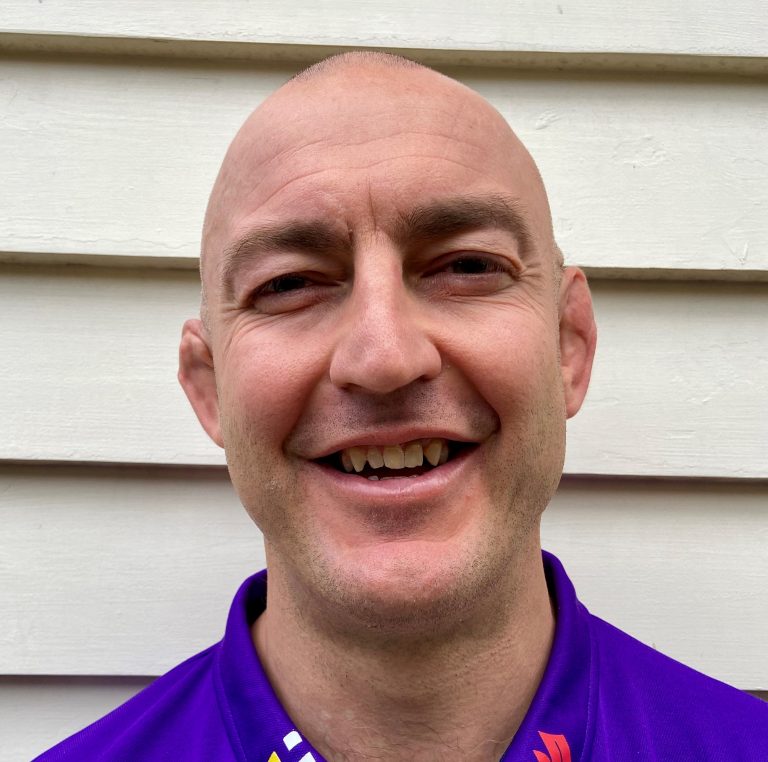 To read more about Physiosports Brighton’s practitioners, click on